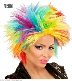 peruka-punk-kolorowy-lata-80-te-04403w-prl-retro-disco