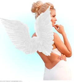 skrzydla-aniola-z-pior-78x36cm-8670aw-anielskie-lux-na-jaselka