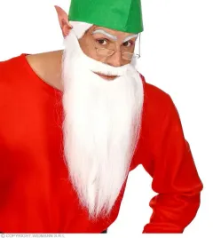 broda-dluga-biala-z-wasami-krola-01528w-krasnala-detektywa-skrzata-maga-pir