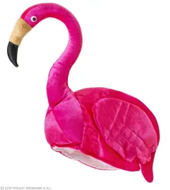 czapka-flaminga-rozowa-lux-07791w
