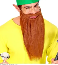 broda-dluga-ruda-z-wasami-krola-01526w-brazowa-krasnala-detektywa-skrzata-m