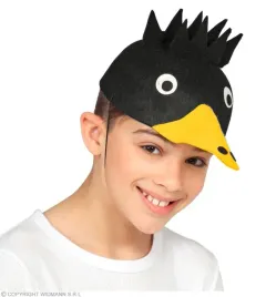 czapka-kruk-wrona-ptak-czarny-11753w