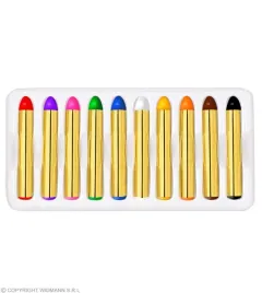 kredki-do-malowania-twarzy-xl-50051w-farby-farbki-make-up-10szt-super-jako