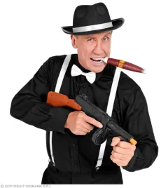 zestaw-al-capone-gangstera-68555w-retro-prohibicja-lata-20-te-kapelusz-sze