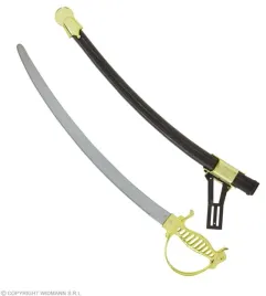 szabla-szpada-ulanska-65cm-30842w-piracka-generala