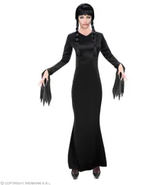 stroj-morticia-suknia-60612w-m-wednesday