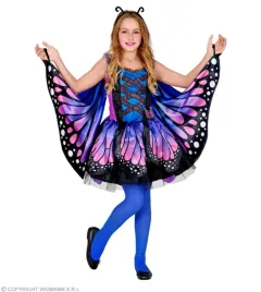 stroj-motyl-lux-110-116-09845w-ze-skrzydlami