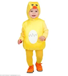 stroj-kurczaczek-kurczak-98-104-1899kw-pisanka-kaczka-kaczuszka-pisklak