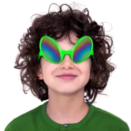 okulary-ufo-kosmita-alien-143438-zielone-imprezowe-party