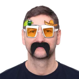okulary-drinki-meksykanskie-143346-tequilla-z-sombrero