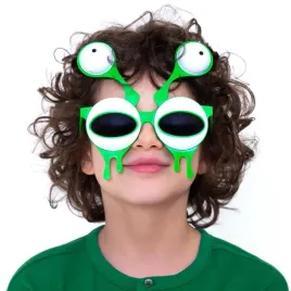 okulary-ufo-kosmita-alien-143285-ufoludek
