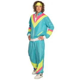 ad-stroj-lata-80te-disco-dres-88544xxl-disco-retro-prl-dresiarz-sportowiec