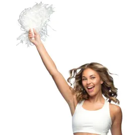 pompon-cheerliderki-bialy-1szt-85933-cheerleaderki-34cm
