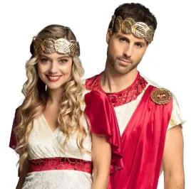 opaska-liscie-laurowe-wieniec-00679