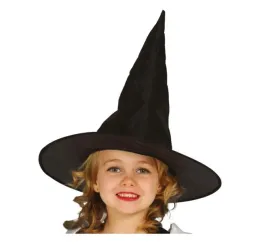 kapelusz-czarownicy-czarny-harry-cc242-halloween-wiedzmy-czarodzieja-dla-dz
