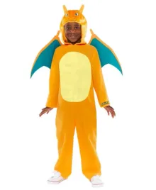 stroj-pokemon-charizard-122-128-9918508-kombinezon-pokemon-ognisty