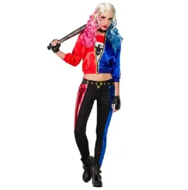 ad-stroj-harley-quinn-79271-36-38-jester-fatale-dc