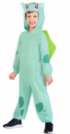 stroj-pokemon-bulbasaur-110-116-9915119-kombinezon-wodny-pokoemon