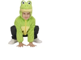 stroj-zabka-z-kapturem-110-116-97464w-zabki-zaby-zaba