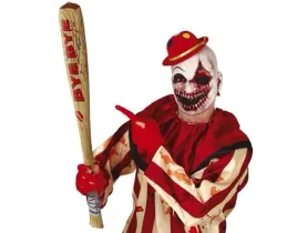 kij-baseballowy-z-nadrukiem-17722bz-75cm-dmuchany-horror-halloween