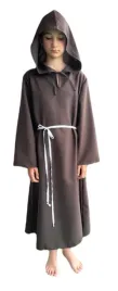 stroj-swiety-franciszek-st117-122-128-mnich-zakonnik-bal-swietych