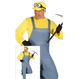 ad-stroj-zolty-minion-80972bz-l-kombinezon-bajka-ludzik-gru-dru