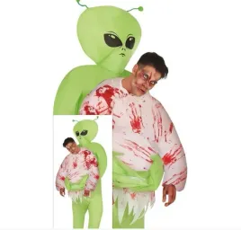 ad-stroj-kosmity-pompowany-88857-bz-l-obcy-ufo-halloween-nadmuchiwany