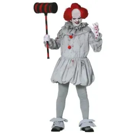 ad-stroj-klaun-morderca-88370bz-l-halloween-z-horroru-straszny-opetany
