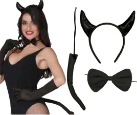 zestaw-diabelka-diabla-czarny-26829bz-opaska-ogon-mucha-3el-halloween-diabl