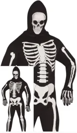 ad-stroj-szkielet-kosciotrup-88862bz-l-z-maska-halloween-kombinezon
