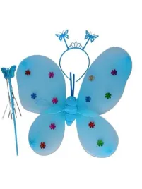 zestaw-motylek-niebieski-opaska-12055n-rozdzka-skrzydla-motyla-49x37cm
