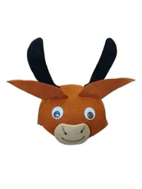 czapka-byk-byka-dzd24020-krowa-filcowa