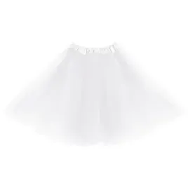 stroj-spodniczka-tutu-biala-40cm-134740-tiulowa-sniezynka-aniolek-kroliczek