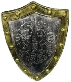 tarcza-rycerza-rycerska-ca335-61x49cm