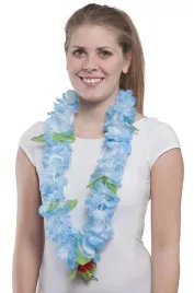 kwiaty-hawajskie-niebieskie-ca255n-naszyjnik-aloha