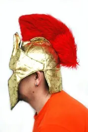 helm-rzymianin-centurion-cc196-czapka-rzymianin-legionista-3-kroli-rzymski
