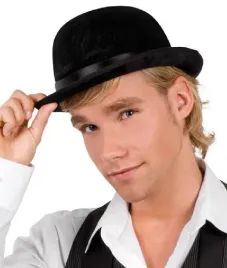 melonik-czarny-chaplin-elegant-cc147-filcowy-meski