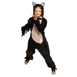 stroj-kotek-kombinezon-st821-134-140-czarny-kot-kigurumi-onesie