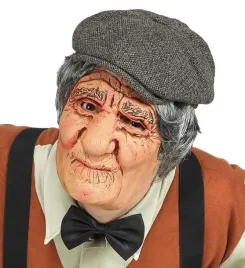 maska-dziadek-staruszek-latex-00832w-dziadka-staruszka-starca-mezczyzny-sta