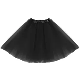stroj-spodniczka-tutu-czarna-134900-40cm-tiulowa