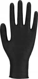 rekawice-nitrylowe-warsztatowe-czarne-thor-power-grip-50-szt-rozm-m