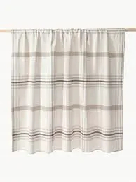 flanelowy-pled-koc-w-kratke-b-140-x-l-190-cm