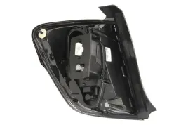 lampa-zespolonych-swiatel-tylnych-045229-valeo