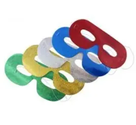 maska-maseczka-papierowa-10szt-1op