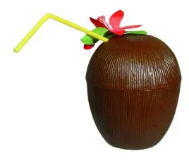 kubek-kokos-hawajski-aloha-52365