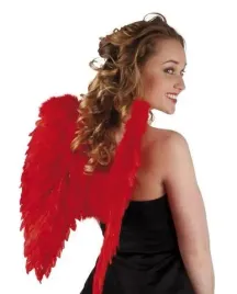 skrzydla-aniola-czerwone-50x50cm-52822