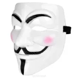 maska-anonymous-vendetta-2894bz