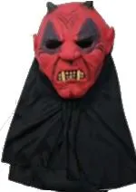 maska-czerwony-diabel-lux-pt001