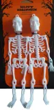 zestaw-kosciotrupy-biale-pt008