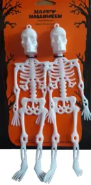 zestaw-kosciotrupy-biale-pt008